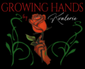 Growing Hands Products