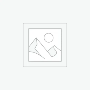 Tropical rehab shampoo